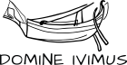 DOMINE IVIMUS